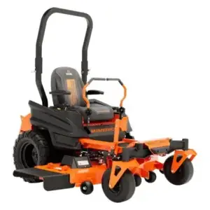 Maverick Zero Turn Mower