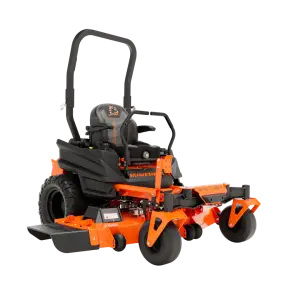 Maverick HD 48'' Zero Turn Mower