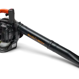 HB450 Gas Handheld Blower