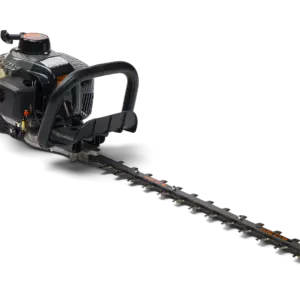 HT225-24 Gas Hedge Trimmer