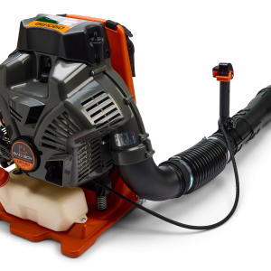 BB1060 Backpack Blower