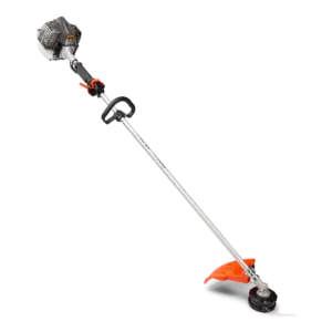 ST225 Gas String Trimmer