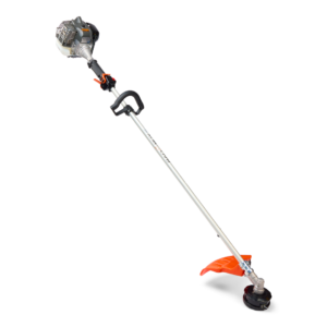 ST254 Gas String Trimmer