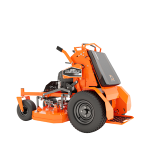 Revolt SD 42'' Stand-On Mower